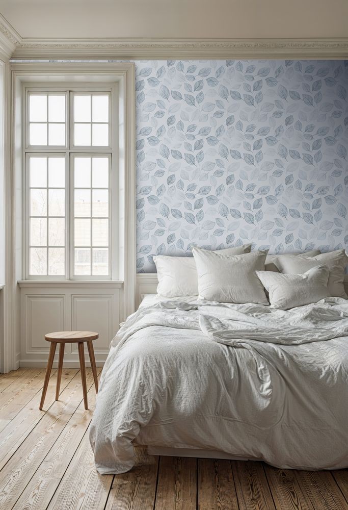Slika Magda Blue - 1071801-02